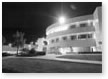 James R. Dickinson Library, Nevada Southern University, circa 1972