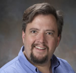 Michael Frazier