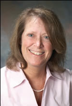 Caroline Smith