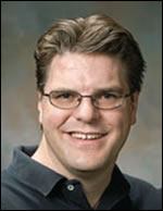 Tom Sommer