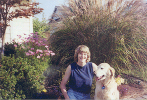 Paula McMillen