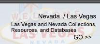 Nevada/Las Vegas resources