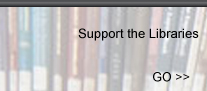 Support the Libraries